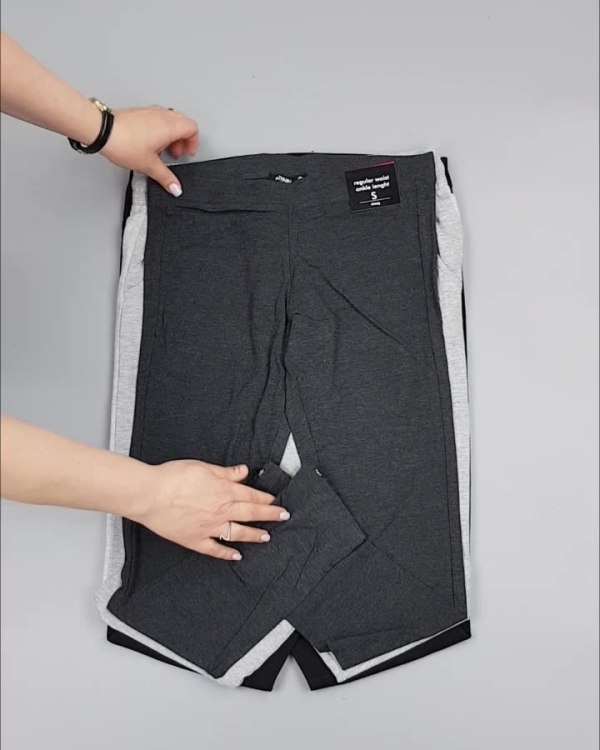 Фотография  763 - LPP Summer mix#17 кг, ЛОТ №4141 оптом в Черкесске и Карачаево-Черкесской республике