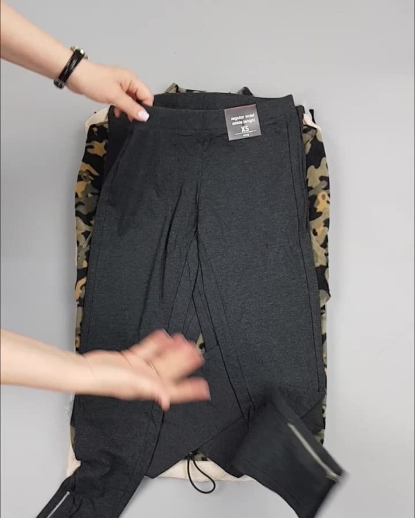 Фотография  825 - LPP Summer mix#17 кг, ЛОТ №4141 оптом в Черкесске и Карачаево-Черкесской республике