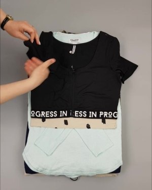 Фотография  351 - LPP Summer mix#17 кг, ЛОТ №4141 оптом в Черкесске и Карачаево-Черкесской республике