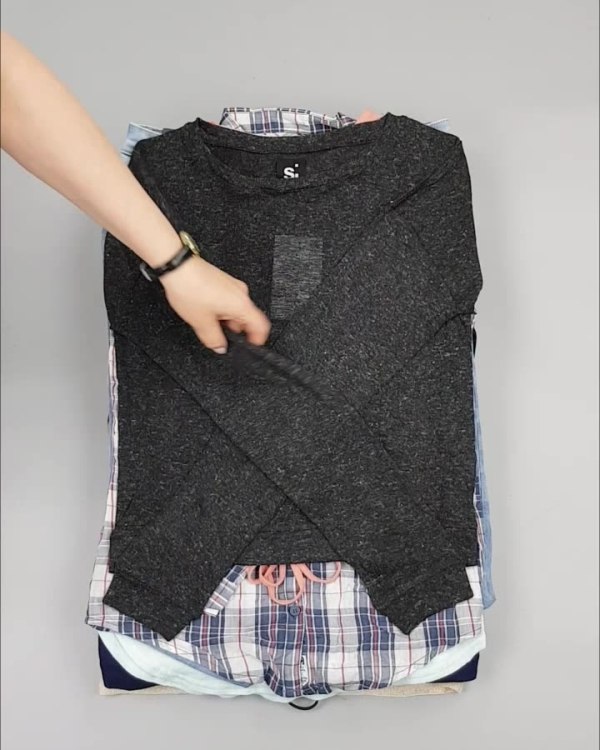 Фотография  703 - LPP Summer mix#17 кг, ЛОТ №4141 оптом в Черкесске и Карачаево-Черкесской республике