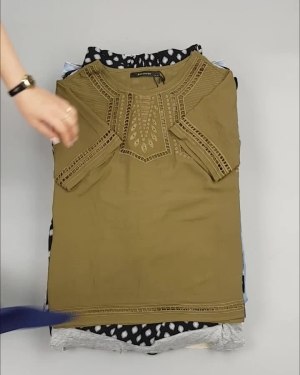 Фотография  852 - LPP Summer mix#17 кг, ЛОТ №4141 оптом в Черкесске и Карачаево-Черкесской республике