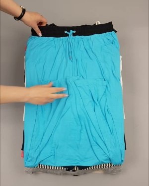 Фотография  742 - LPP Summer mix#17 кг, ЛОТ №4141 оптом в Черкесске и Карачаево-Черкесской республике