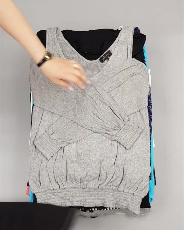 Фотография  988 - LPP Summer mix#17 кг, ЛОТ №4141 оптом в Черкесске и Карачаево-Черкесской республике