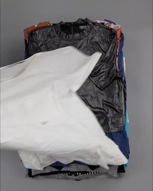 Фотография  252 - LPP Summer mix#17 кг, ЛОТ №4141 оптом в Черкесске и Карачаево-Черкесской республике