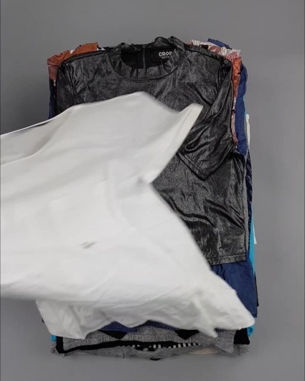 Фотография  181 - LPP Summer mix#17 кг, ЛОТ №4141 оптом в Черкесске и Карачаево-Черкесской республике