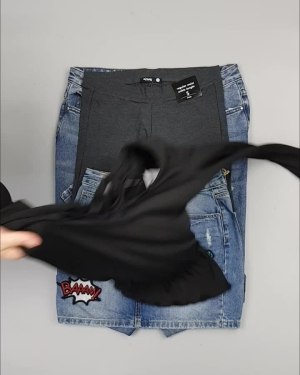 Фотография  719 - LPP Summer mix#17 кг, ЛОТ №4143 оптом в Черкесске и Карачаево-Черкесской республике