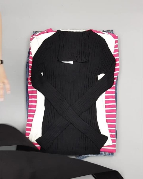 Фотография  811 - LPP Summer mix#17 кг, ЛОТ №4143 оптом в Черкесске и Карачаево-Черкесской республике