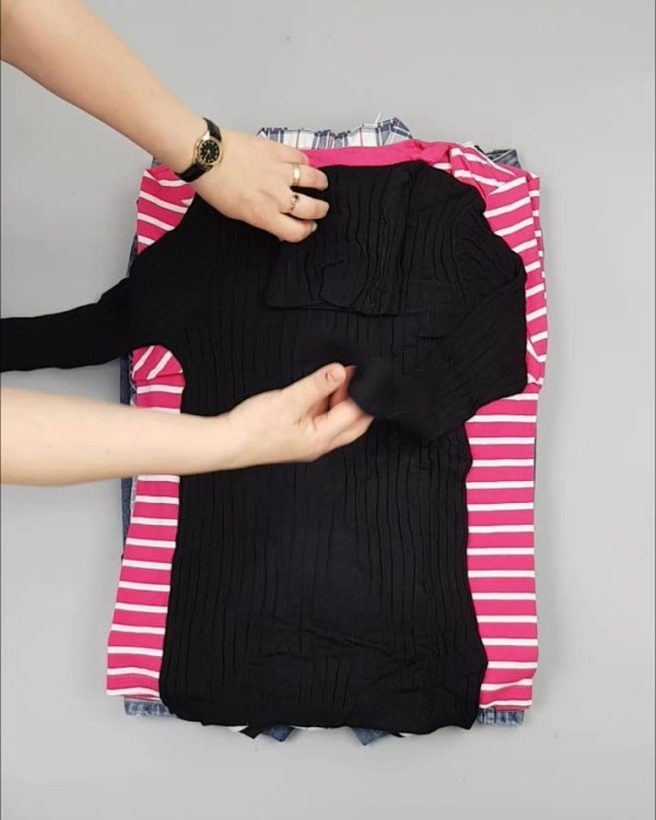 Фотография  635 - LPP Summer mix#17 кг, ЛОТ №4143 оптом в Черкесске и Карачаево-Черкесской республике