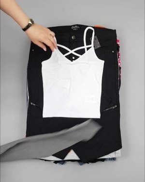 Фотография  638 - LPP Summer mix#17 кг, ЛОТ №4143 оптом в Черкесске и Карачаево-Черкесской республике