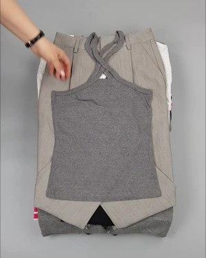 Фотография  336 - LPP Summer mix#17 кг, ЛОТ №4143 оптом в Черкесске и Карачаево-Черкесской республике