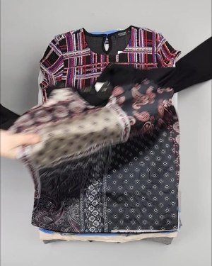 Фотография  247 - LPP Summer mix#17 кг, ЛОТ №4143 оптом в Черкесске и Карачаево-Черкесской республике