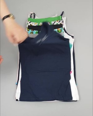 Фотография  341 - Нижнее белье LIDL Kids#5 кг, ЛОТ №4231 оптом в Черкесске и Карачаево-Черкесской республике