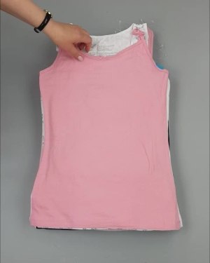 Фотография  125 - Нижнее белье LIDL Kids#5 кг, ЛОТ №4231 оптом в Черкесске и Карачаево-Черкесской республике