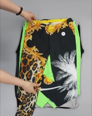 Фотография  434 - CIRCUS mix #13 кг, ЛОТ №4257 оптом в Черкесске и Карачаево-Черкесской республике