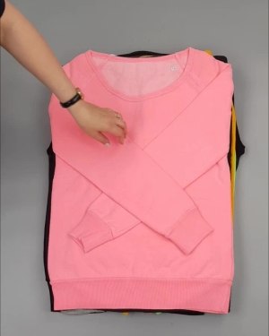 Фотография  138 - CIRCUS mix #13 кг, ЛОТ №4257 оптом в Черкесске и Карачаево-Черкесской республике