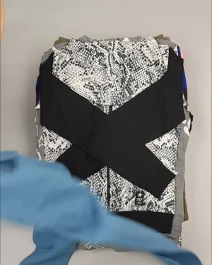 Фотография  903 - CIRCUS mix #13 кг, ЛОТ №4257 оптом в Черкесске и Карачаево-Черкесской республике