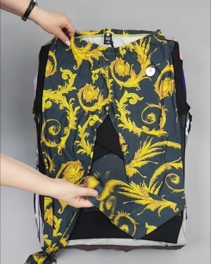 Фотография  949 - CIRCUS mix #13 кг, ЛОТ №4257 оптом в Черкесске и Карачаево-Черкесской республике