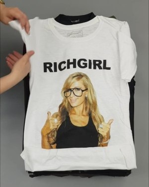 Фотография  778 - CIRCUS mix #13 кг, ЛОТ №4257 оптом в Черкесске и Карачаево-Черкесской республике