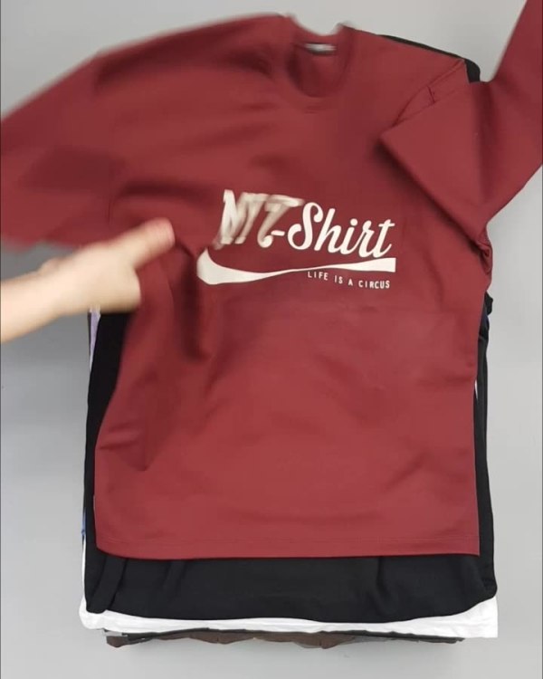 Фотография  224 - CIRCUS mix #13 кг, ЛОТ №4257 оптом в Черкесске и Карачаево-Черкесской республике