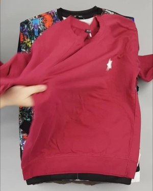 Фотография  817 - CIRCUS mix #13 кг, ЛОТ №4257 оптом в Черкесске и Карачаево-Черкесской республике