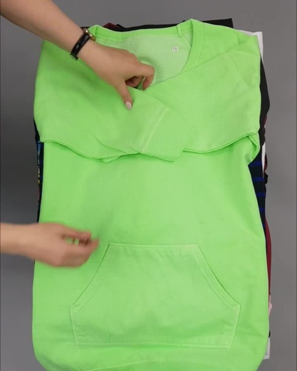 Фотография  667 - CIRCUS mix #13 кг, ЛОТ №4257 оптом в Черкесске и Карачаево-Черкесской республике