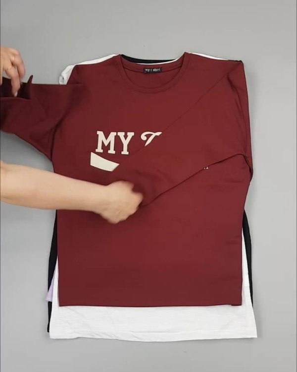 Фотография  833 - CIRCUS mix #13 кг, ЛОТ №4261 оптом в Черкесске и Карачаево-Черкесской республике