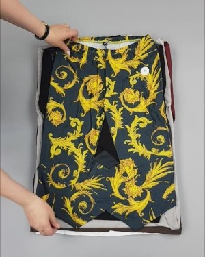 Фотография  462 - CIRCUS mix #13 кг, ЛОТ №4261 оптом в Черкесске и Карачаево-Черкесской республике