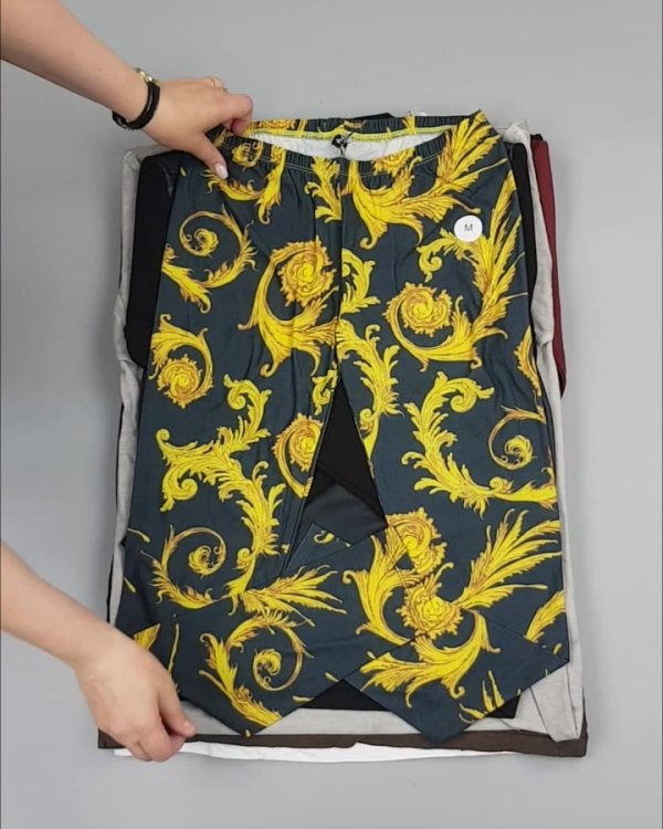 Фотография  778 - CIRCUS mix #13 кг, ЛОТ №4261 оптом в Черкесске и Карачаево-Черкесской республике