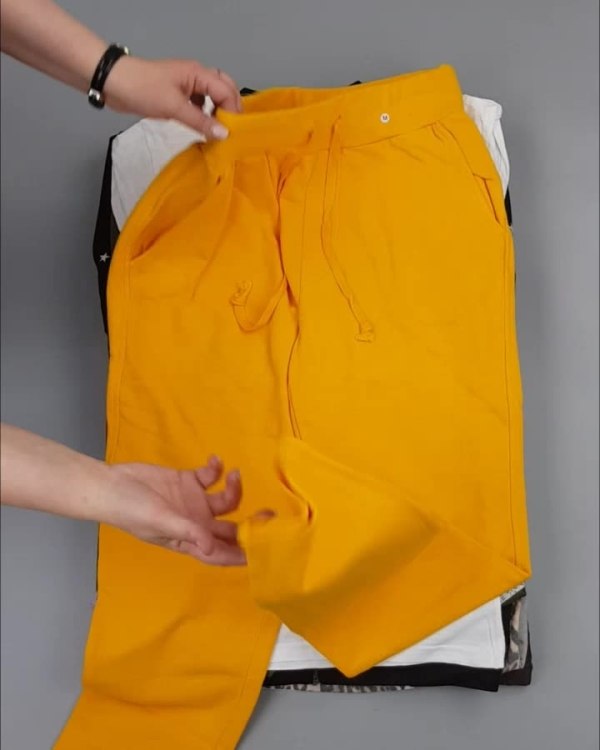 Фотография  794 - CIRCUS mix #13 кг, ЛОТ №4261 оптом в Черкесске и Карачаево-Черкесской республике