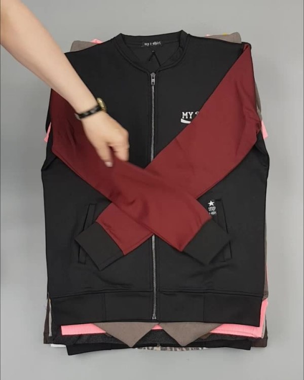 Фотография  442 - CIRCUS mix #13 кг, ЛОТ №4261 оптом в Черкесске и Карачаево-Черкесской республике