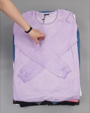 Фотография  500 - CIRCUS mix #13 кг, ЛОТ №4261 оптом в Черкесске и Карачаево-Черкесской республике