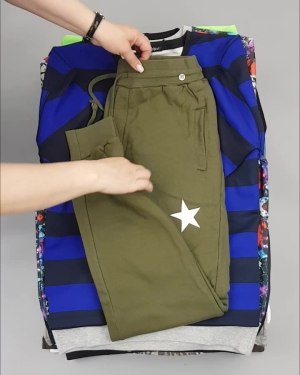 Фотография  408 - CIRCUS mix #13 кг, ЛОТ №4261 оптом в Черкесске и Карачаево-Черкесской республике