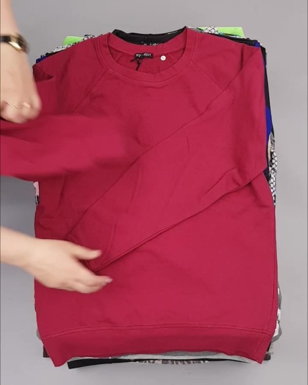 Фотография  888 - CIRCUS mix #13 кг, ЛОТ №4261 оптом в Черкесске и Карачаево-Черкесской республике