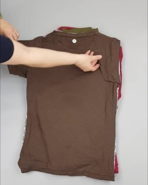 Фотография  240 - CIRCUS mix #11,8 кг, ЛОТ №4284 оптом в Черкесске и Карачаево-Черкесской республике