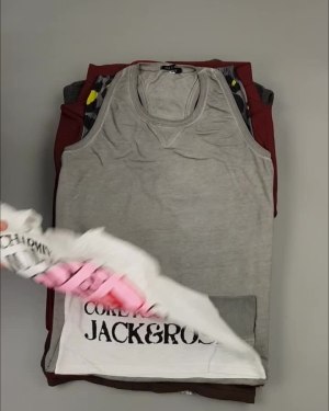 Фотография  717 - CIRCUS mix #11,8 кг, ЛОТ №4284 оптом в Черкесске и Карачаево-Черкесской республике