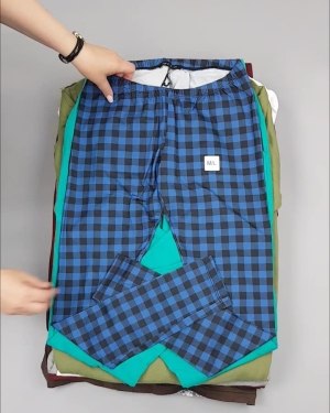 Фотография  503 - CIRCUS mix #11,8 кг, ЛОТ №4284 оптом в Черкесске и Карачаево-Черкесской республике