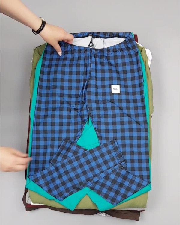 Фотография  889 - CIRCUS mix #11,8 кг, ЛОТ №4284 оптом в Черкесске и Карачаево-Черкесской республике