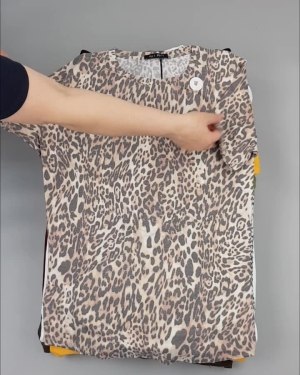 Фотография  730 - CIRCUS mix #11,8 кг, ЛОТ №4284 оптом в Черкесске и Карачаево-Черкесской республике