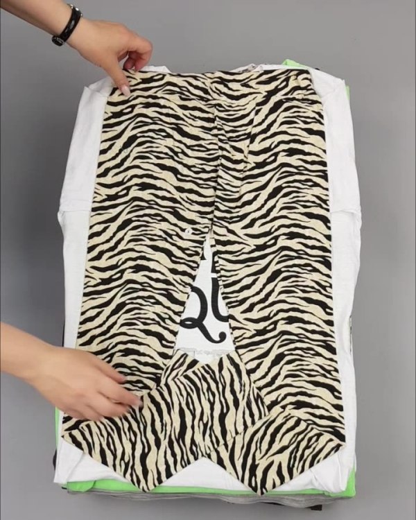 Фотография  500 - CIRCUS mix #11,8 кг, ЛОТ №4284 оптом в Черкесске и Карачаево-Черкесской республике