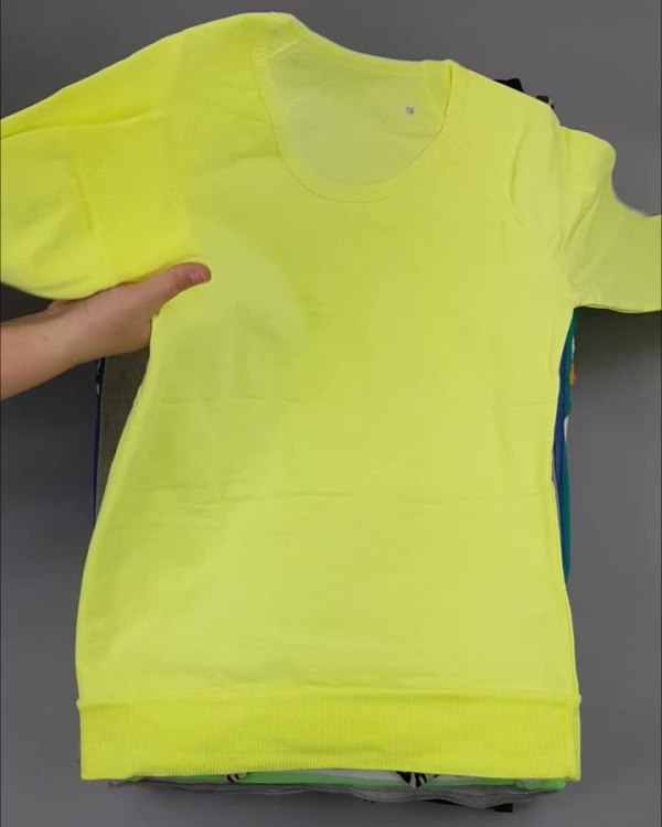 Фотография  962 - CIRCUS mix #11,8 кг, ЛОТ №4284 оптом в Черкесске и Карачаево-Черкесской республике