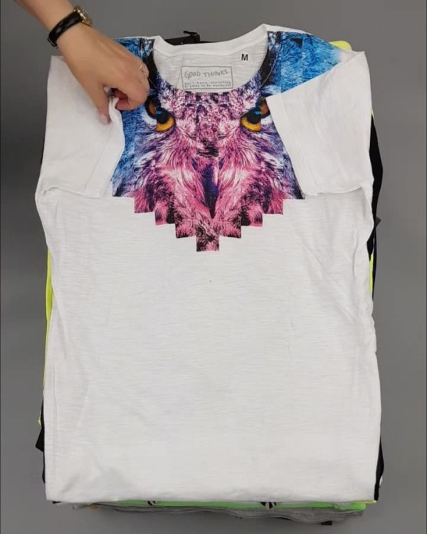 Фотография  879 - CIRCUS mix #11,8 кг, ЛОТ №4284 оптом в Черкесске и Карачаево-Черкесской республике