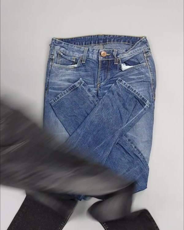 Фотография  372 - Джинсы Италия#20 шт, ЛОТ №4301 оптом в Черкесске и Карачаево-Черкесской республике