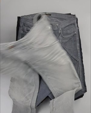 Фотография  329 - Джинсы Италия#20 шт, ЛОТ №4302 оптом в Черкесске и Карачаево-Черкесской республике