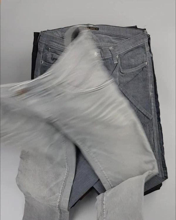 Фотография  468 - Джинсы Италия#20 шт, ЛОТ №4302 оптом в Черкесске и Карачаево-Черкесской республике