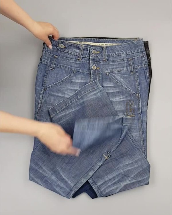 Фотография  115 - Джинсы Италия#20 шт, ЛОТ №4303 оптом в Черкесске и Карачаево-Черкесской республике