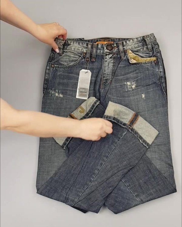 Фотография  449 - Джинсы Италия#20 шт, ЛОТ №4304 оптом в Черкесске и Карачаево-Черкесской республике