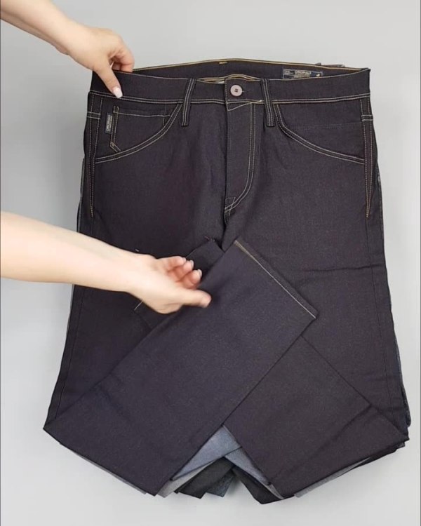 Фотография  402 - Джинсы Италия#20 шт, ЛОТ №4304 оптом в Черкесске и Карачаево-Черкесской республике