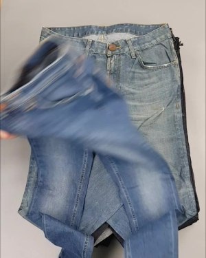 Фотография  476 - Джинсы Италия#20 шт, ЛОТ №4304 оптом в Черкесске и Карачаево-Черкесской республике