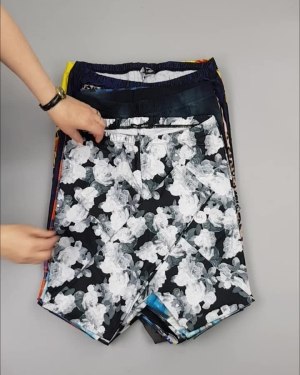 Фотография  581 - Лосины CIRCUS #6,4 кг, ЛОТ №4325 оптом в Черкесске и Карачаево-Черкесской республике