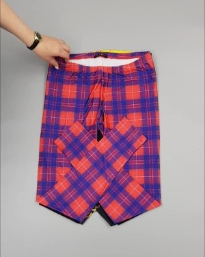 Фотография  701 - Лосины CIRCUS #6,2 кг, ЛОТ №4326 оптом в Черкесске и Карачаево-Черкесской республике